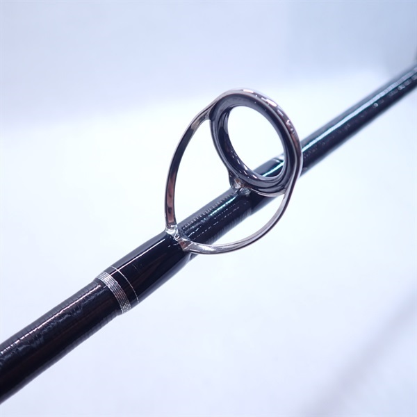 ２０コルトスナイパーＸＲＳ１０６Ｈ／ＰＳ